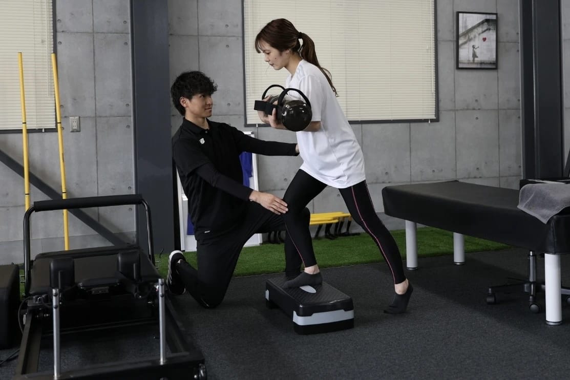 PHYSIO